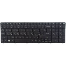 NEW Russian RU laptop keyboard For Packard Bell Easynote TE69 TE69KB TE69HW LE69KB Q5WPH Q5WT6 PEW72 PEW76 PEW92 PEW91 PEW96 2024 - buy cheap