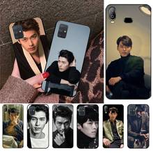 YJZFDYRM-funda de teléfono para Samsung Galaxy A01, A11, A31, A81, A10, A20, A30, A40, A50, A70, A80, A71, A91, A51 2024 - compra barato