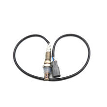 4 wire Oxygen Sensor For Toyota RAV4 Carina FF Corona Caldina Camry Vista 89465-20270 8946520270 89465 20270 2024 - buy cheap