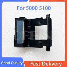 Free shipping 100% new high qualityfor HP5000 5100 Separation Pad-Tray'1 RF5-3439-000 RF5-3439 on sale 2024 - buy cheap