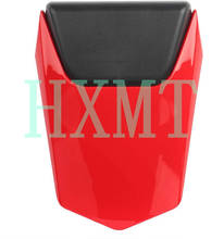 For Yamaha YZFR1 YZF 1000 R1 2000 2001red black Motorcycle Pillion Rear Seat Cover Cowl Solo Seat Cowl Rear Fairing 2024 - buy cheap