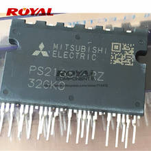 PS21661-RZ, IL4118, CNY65, EXB840 2024 - compra barato