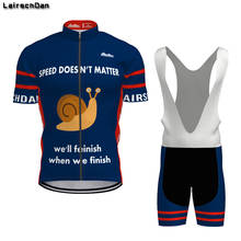 Conjunto de camisa de manga curta masculina sptgrvo, camiseta engraçada de ciclismo, roupas de bicicleta para mtb, manga curta, bike, 2020 2024 - compre barato