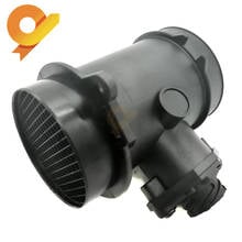 Mass Air Flow Meter MAF Sensor For Mercedes-Benz E280 E36 AMG C280 E S SL 320 0280217500 A0000940548 0 280 217 500 2024 - buy cheap