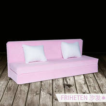 Mnotht-accesorios a escala 1:6, modelo de sofá largo de Tela Gris a la moda TYM013, juguete para figura de acción de 12 pulgadas 2024 - compra barato