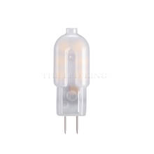 10PCS LED Bulb 3W 5W G4 G9 Light Bulb AC 220V DC 12V LED Lamp SMD2835 Spotlight Chandelier Lighting Replace 20w 30w Halogen Lamp 2024 - buy cheap