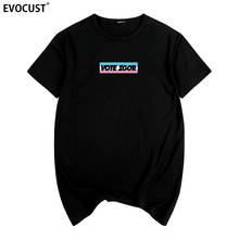 Golf Wang  vote igor Tyler The Creator T-shirt Cotton Men T shirt New TEE TSHIRT Womens 2024 - buy cheap