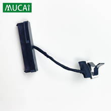 Для Acer TravelMate P245 MS2380 p245-m E1-522G E1-422G 522G E1-422 жесткий диск SATA жесткий диск HDD с гибким кабелем для зарядки и 50.4YP10.041 2024 - купить недорого