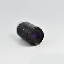 VST SV-1614H 5 million pixel fixed focus industrial lens 16mm 1:1.4 2024 - buy cheap