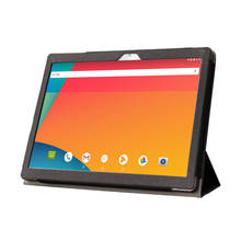 Чехол для из искусственной кожи Teclast M30 BOBARRY CARBAYTA BDF Lonwalk FULCOL X20L 10 10,1 ", 10,1 дюймов 2024 - купить недорого