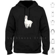 Love Live! Alpaca Hoodie Long Sleeve Love Live School Idol Love Live School Idol Project Love Live School Idol 2024 - buy cheap