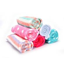 Bath Hair Towel Dry Microfiber Towel Hair Magic Drying Turban Wrap Cap Spa Bathing Hat 2024 - buy cheap