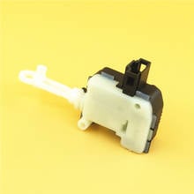 1 Pcs 4B5962115C Car Trunk Lock Release Actuator Tailgate Lock Servo Motor Accessories 4B5 962 115C Fit for Audi A6 S6 C5 4B 2024 - buy cheap