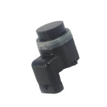 Para ford-mondeo-galaxy s-max 1.8 2.0 também tdci novo carro pdc sensor de estacionamento 1425517 6g9215k859ea 6g92-15k859-ea 2024 - compre barato