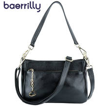 Luxury Handbags Women Bags Designer Crossbody Bag For Women Genuine Leather Small Handbag Female Shoulder Messenger Bags Bolsa 2024 - buy cheap
