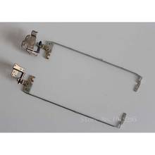 Laptop LCD LED hinges For Acer Aspire E1-570 E1-510 E1-572 E1-532 E1-530 E1-552G E1-572G E1-570G E1-510G E1-530G E1-532G L+R 2024 - buy cheap