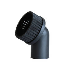 Щетка для пылесоса 44 мм 35 мм 32 мм ID щетка для волос karcher electrolux bork аксессуары для пылесоса 2024 - купить недорого
