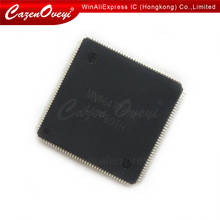 1pcs/lot MN8647781A MN8647781 QFP-144 In Stock 2024 - buy cheap