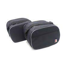 Luggage bag inner bag motorcycle For Givi v35 Givi liner bag side inner bag 2024 - buy cheap