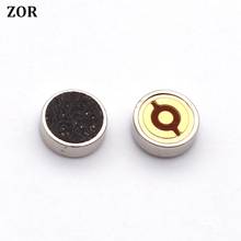100PCS Microphone Inner MIC Replacement Part High Quality For Nokia C3-02 C2-02 1280 2710C 2710 Classic 2220S 2220 Slide 2024 - buy cheap