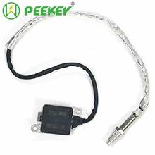 5WK96742 68210084AA Nitrogen Oxide Sensor For Dodge Ram 2500 3500 4500 5500 2013-2015  PEEKEY 2024 - buy cheap