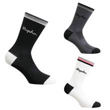 2020 NEW  Summer Sport Cycling Socks Men Road Bicycle Socks Outdoor Sport Compression Socks 2024 - buy cheap