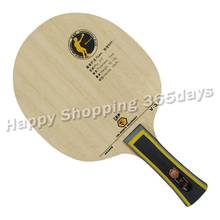 RITC 729 Friendship V-3 (V3, V 3) Wooden Arylate-Carbon OFF++ Table Tennis carbon Blade for PingPong Racket 2024 - buy cheap