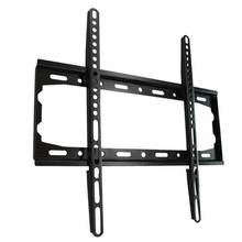 Soporte Universal de pared para televisor, base de montaje de Panel plano fijo de 45KG, para Plasma, Monitor LCD LED de 26-55 pulgadas 2024 - compra barato