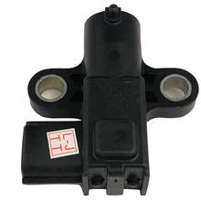 Crankshaft Position sensor For Nissan Infiniti  23731-31U10 2373131U10 23731-31U11 2373131U11 VQ30DE, VG33E, VQ35DE, E50,R50,A32 2024 - buy cheap