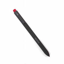 Caneta touch stylus para microsoft surface pro/pro 2, substituição de caneta capacitiva stylus, para microsoft surface pro 1 pro 2 2024 - compre barato