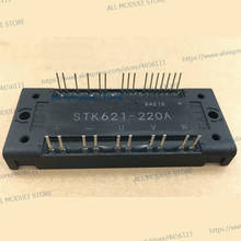 STK621-220A STK621-410 STK621-200 STK621-320M STK621-300K STK621-110 FREE SHIPPING ORIGINAL IPM MODULE 2024 - buy cheap