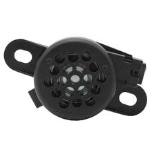 Zumbador de advertencia Pdc, alarma de marcha atrás para aparcamiento para Audi 8E0919279 4B0919279 2024 - compra barato