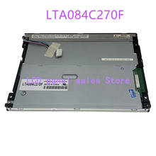 LTA084C270F   Quality test video can be provided，1 year warranty, warehouse stock 2024 - buy cheap