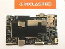 Оригинальная качественная материнская плата для Teclasat T30 материнская плата IC плата PCB печатная плата для Teclast 2024 - купить недорого