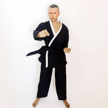 Roupas de soldado em escala 1/6, bonecos modelo, acessórios para os homens de judo, roupas de kung fu, figura de ação de 12 polegadas, corpo masculino em estoque 2024 - compre barato