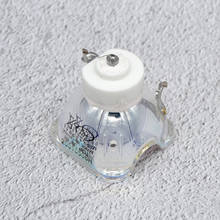 Лампа для проектора DT00893 для Hitachi CP-A52 ED-A101 ED-A111 совместимая Запасная лампа 2024 - купить недорого