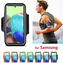 Capa com suporte para celular samsung, para modelos a6, a8, j4, j6 plus, j8, a9, a7 2018, a3, a5, j3, j5, j7 2017 e 2016 2024 - compre barato