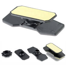 Universal Car GPS Cellphone Holder HUD Head-Up Display Projector Phone Bracket 2024 - buy cheap