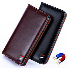 Flip Leather Cover For Sharp Aquos Zero 2 Zero2 S2 S3 mini Sense 2 3 lite Wallet case Sharp aquos R5G R3 R2 R Phone cases Fundas 2024 - buy cheap