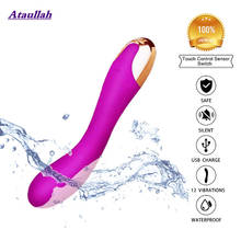 Estimulador clitoral vibrador feminino g-ponto vibrador anal vibrador adulto sexo brinquedos eróticos magia erótica movimento masturbador st051 2024 - compre barato