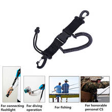 High Quality Diving Camera Lanyard Buckle For Underwater Camera Under Kayaking Swimming Sports Accessory New Tool 1pc 2024 - buy cheap
