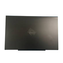 Ремонт Ноутбук LCD задняя крышка для DELL Precision M6800 A131L4 экран задняя крышка Топ чехол VVHJD 0VVHJD 2024 - купить недорого