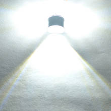 Luz LED antiniebla H15 100W 2323 SMD para coche, Bombilla DRL de conducción, lámpara de freno, faro A0NE 2024 - compra barato