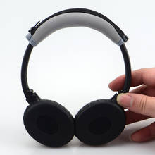 Earphones Replacement Headband Headphone Cushion Case Pad Bar for BOSE QC3 OE1 OE2 AE2 Headsets 2024 - buy cheap