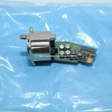 Repair Parts For Sony PXW-FS5 PXW-FS5K Mounted C.board XL-1006 A-2076-337-A 2024 - buy cheap