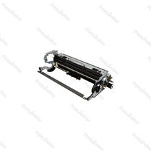 1PC FM4-5397-010 (FM4-5397-000) AP Kit Assembly for Canon imageRUNNER ADVANCE 6055 6065 6075 6255 6265 6275 6555i 6565i 6575i 2024 - buy cheap