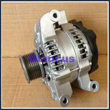 Adftv 2-gerador de alternador, 1ad 1, adftv 2, adfhv, motor, toyota avensis versão 2.0 l, 1998cc, 2.2 l, lingerie 2009- 2024 - compre barato