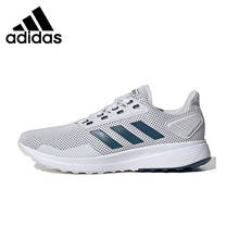 Original New Arrival Adidas Men's Running Shoes Sneakers 2024 - buy cheap