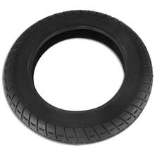 Electric Scooter Replacement Wheels 10 Inch Tyre Outer Tube Balance Tire Scooter for Xiaomi M365 2024 - buy cheap