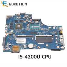 Nokotion-placa-mãe para computador, inspiron 17r 5737, hd8870m, para laptop 2024 - compre barato